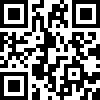 https://isna.ir/xdPYJL