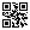 isna.ir/xdMP8g