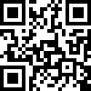 https://isna.ir/xdWNqQ