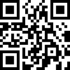 https://isna.ir/xdWqjk