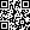 https://isna.ir/xdXfCK