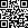 https://isna.ir/xcZzxK