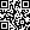 https://isna.ir/xdX6K6