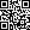 https://isna.ir/xd4R7C