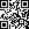 https://isna.ir/xdFhZs