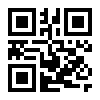 isna.ir/xd5rbP