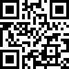 https://isna.ir/xdKh2x