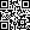 https://isna.ir/xdPqJP