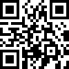 https://isna.ir/xdTz2H