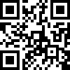 https://isna.ir/xdTSJD