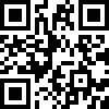 https://isna.ir/xdLDNp