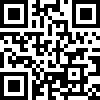 https://isna.ir/xdWRzb