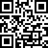 https://isna.ir/xdFng8