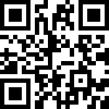 https://isna.ir/xd4FhG