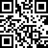 https://isna.ir/xdVQ7B