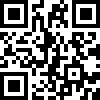 https://isna.ir/xdKq2N