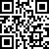 https://isna.ir/xdSrBB