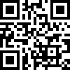 https://isna.ir/xdN7Nh