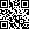 https://isna.ir/xdWhwb