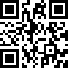 https://isna.ir/xdNGpt