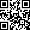 https://isna.ir/xdRXbG