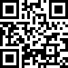 https://isna.ir/xdLHz5