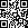https://isna.ir/xdQyPc