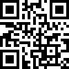 https://isna.ir/xdWwcR