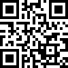 https://isna.ir/xdX5pb