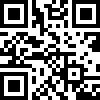 https://isna.ir/xdJKc6