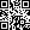 https://isna.ir/xdFY99