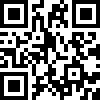 https://isna.ir/xdWGg5