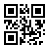 isna.ir/x8S7Sc