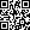 https://isna.ir/xdFwQR