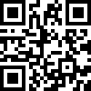 https://isna.ir/xd4FWj