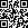 https://isna.ir/xdFtHy