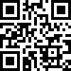 https://isna.ir/xdPgDC