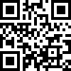 https://isna.ir/xdJCYk