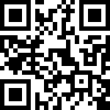 https://isna.ir/xdVg3b