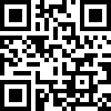 https://isna.ir/xd4TFm