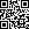 https://isna.ir/xdHzHc