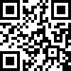 https://isna.ir/xd3x2T