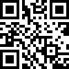 https://isna.ir/xd4Wg6