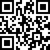 https://isna.ir/xd3vr9