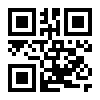 isna.ir/xdWGd5