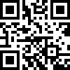 https://isna.ir/xdVkKz