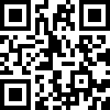 https://isna.ir/xdRMKN