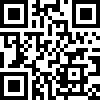 https://isna.ir/xdSYLR