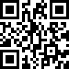 https://isna.ir/xdKXPt
