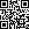 https://isna.ir/xd4WHT